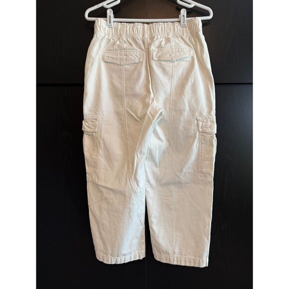 NOT FOR SALE!! - Picture 2 of 7